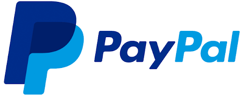 pay with paypal - Tokyo Mew Mew Store